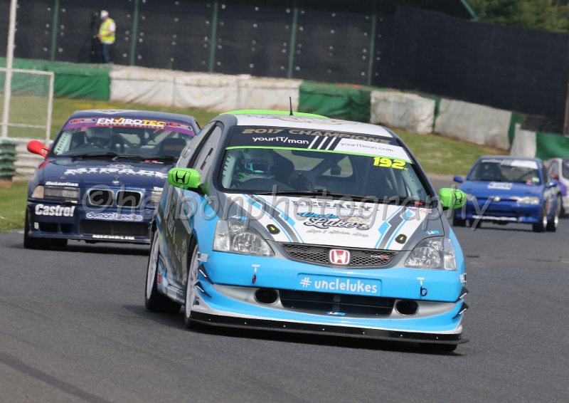 Pre 93 Pre 03 Pre 05 1142.jpg